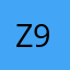 ZHENZHEN-9999