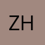 ZHH鸭