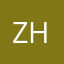 ZHOU1225