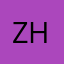 ZHRys