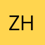 ZHUBING4389