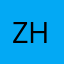 ZHUJUB
