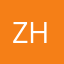 ZHUTZ333