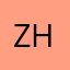 ZHYJSjw