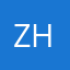 ZHYOGJ