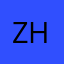 ZHinson