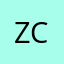 ZI XIN CHUAH