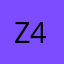 ZIAK 4cara