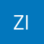 ZIAT'