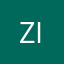 ZILYDEREM