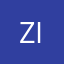 ZIMA Logo