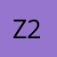 ZIS 2