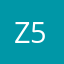 ZIYA 58