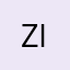 ZIanaas