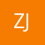 ZJ