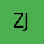 ZJ我1234