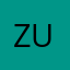 ZJ USA