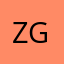ZJ the great