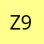 ZJ-9