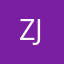 ZJAIRE
