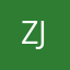 ZJChengpi