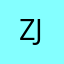 ZJD1320