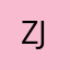 ZJIONG