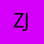 ZJJKKK