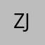 ZJK2012