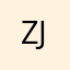 ZJM1168
