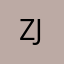 ZJMD9