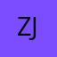 ZJS9812