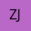 ZJS99
