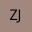 ZJTP09