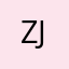 ZJTSSSSS