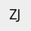 ZJTull