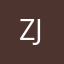 ZJWorld20