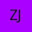 ZJZJOPEN