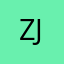 ZJolly