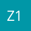ZK 122