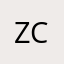 ZK CERTI