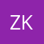 ZK Koh