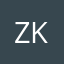 ZK-Koi