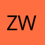 ZK-WRP