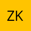 ZK.US