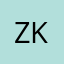 ZK7493