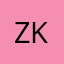 ZKDAdolf