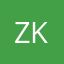 ZKDavid