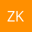 ZKE9911