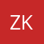 ZKK@